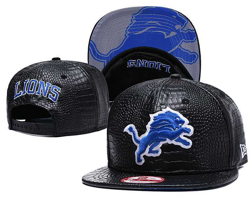 Lions Fresh Logo Black Adjustable Hat GS,We sell and wholesale Lions Fresh Logo Black Adjustable Hat GS on line form chian!